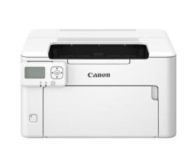 Canon i-SENSYS LBP122dw II - černobílá, SF (tisk), USB, Wi-Fi, A4 29 str./min EDF_1589053