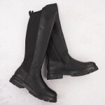 Rieker W Z9158-00 RKR749 boty 42