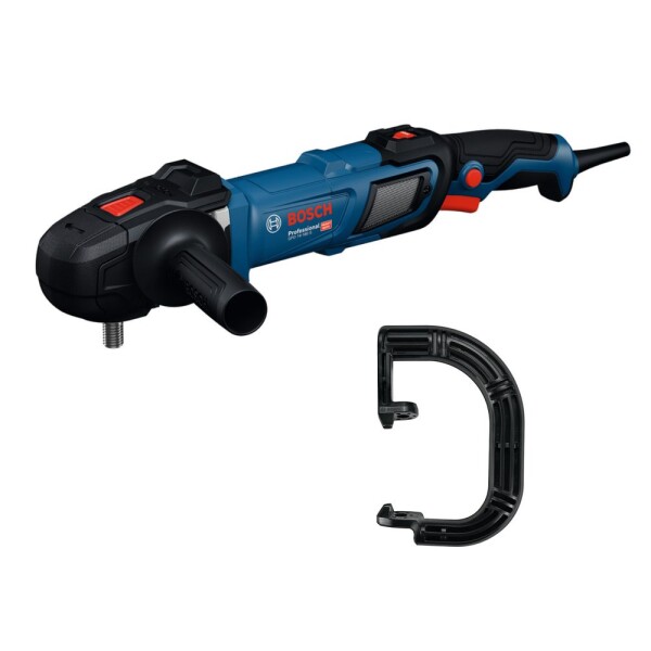 Elektrická rotační leštička Bosch PRO GPO 14-180 S 0601389200