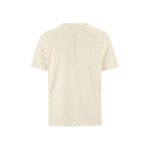 Běžecké tričko CRAFT Hypervent - bílé Velikost textilu: M