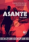 Asante