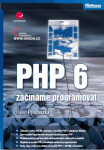 PHP 6 - David Procházka