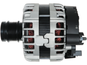 Alternátor MERCEDES C (W204/W205), E (W212/W213) a GLC (X253) 1.6–2.0 Benzin