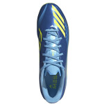 Adidas F50 League Messi FG/MG FG boty JP7447 47 1/3