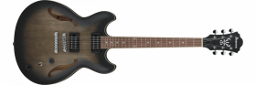 Ibanez AS53-TKF