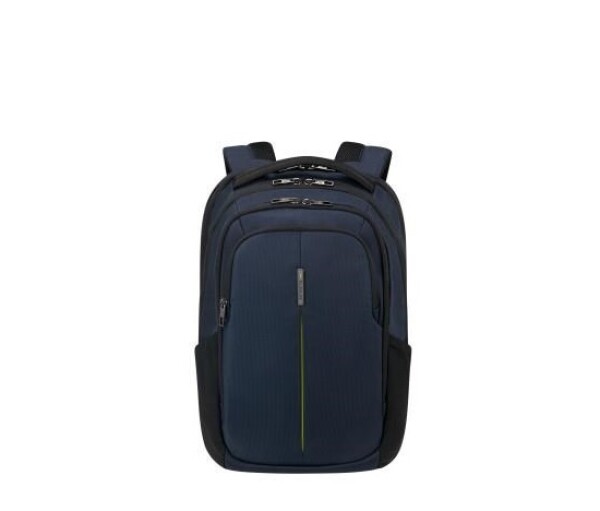 Samsonite GUARDIT 3.0 LAPT.BACKPACK M 15.6" BLUE EDF_1450486