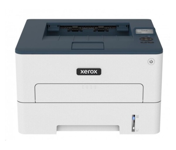 Xerox B230V_DNI, A4 BW tiskárna, 34ppm, USB/Ethernet, Wifi, DUPLEX, Apple AirPrint, Google EDF_589418