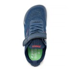 Chlapecké barefoot bežecké boty VIPER JUNIOR NAVY BLUE Joma BFVIPJS2603V - 31