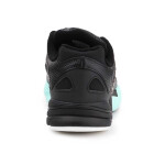 Yung-1 M pánská obuv FV6448 - Adidas EU 44 2/3