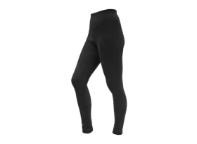 Sensor Infinity ECO Zero dámské legíny True Black vel. M