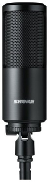 Shure SM4
