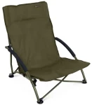AVID Křeslo Revolve Low Chair (A0440039)