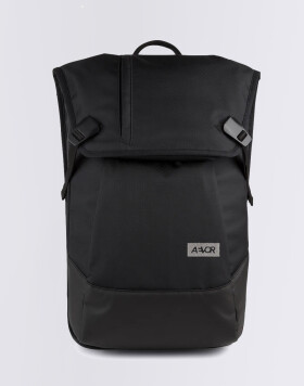 Batoh Aevor Daypack Proof black