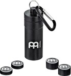 Meinl MCT Sustain Control