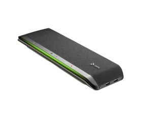 Poly Sync 60 hlasový komunikátor, USB-A/C EDF_1457710