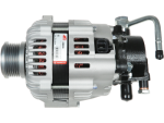 Alternátor KIA CARENS CERATO SPORTAGE 2.0