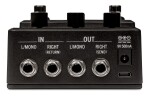 LINE 6 HX ONE