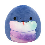 Squishmallows Had Herman