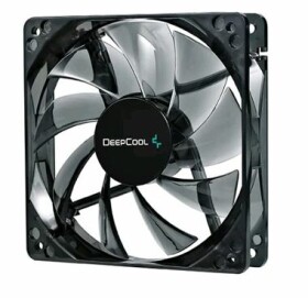 Deepcool WIND BLADE 120