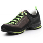 Pánská treková obuv Salewa MS MTN Trainer 2 L M 61357-0471 EU 40