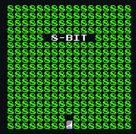 8-Bit Gunzel