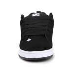Boty DC Court Graffik M 300529-001 EU 45