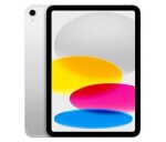 Apple iPad 11gen 11'' Wi-Fi + Cellular 256GB - Silver EDF_1218631