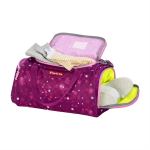 Sportovní taška Step by Step - Sweet Unicorn Nuala