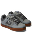 Dc PURE CARBON/GUM pánské boty - 47EUR