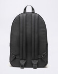 Batoh Herschel Supply Kaine Black 28 l