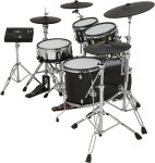 Roland VAD516 KIT