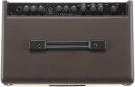 Ibanez T30II