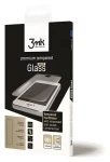 3mk HardGlass / Tvrzené sklo / Huawei Mate 20