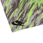 Šátek Nike Dri-Fit N1003501937 NEPLATÍ