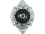 Alternátor OPEL Astra F, Vectra B a Combo I | 1.7 D/TD/TDS