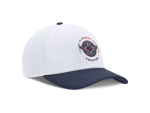 Nike Pánská kšiltovka Houston Astros MLB City Connect Dri-Fit Rise 5 Panel Adjustable Cap Velikost: M/L