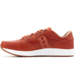Saucony Freedom Runner M S70394-2 Pánská běžecká obuv EU 42