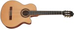 Tanglewood EMDC7