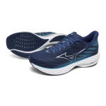 Běžecké boty Mizuno WAVE RIDER 28 J1GC240306 Velikost obuvi EU: