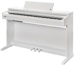 Kurzweil M215 WH