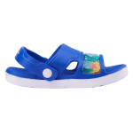 Sandály Martes Fino Kids Jr 92800077380 26