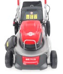 Aku sekačka CRAMER 82LM51SX
