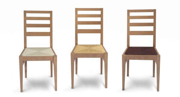 NábytekProNás Designová židle ONDINA 114 - výplet STI-ONDINA114