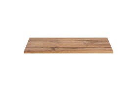 COMAD - Deska 60cm WOTAN 5907611656563