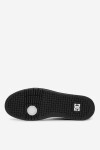Tenisky DC Shoes MANTECA 4 DC01732115 Syntetický materiál,Přírodní kůže (useň)/-Přírodní kůže (useň)