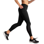 Brooks Method 7/8 Tight Leggings 221479001