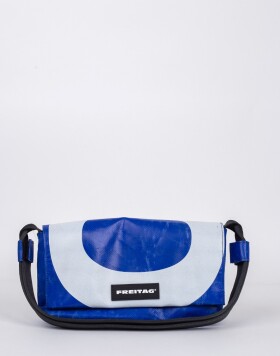 FREITAG F171 Laura