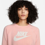 Sportswear Essential Fleece Crew Nike