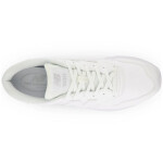 New Balance tenisky M GM500ZW2 boty 45