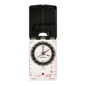 SUUNTO MC-2 G Mirror Compass (SS004252010)